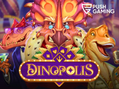 Best bonus online casino41